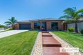 Property photo of 7 Evans Way Horsham VIC 3400