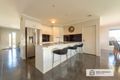 Property photo of 7 Evans Way Horsham VIC 3400