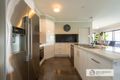 Property photo of 7 Evans Way Horsham VIC 3400