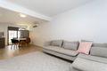 Property photo of 66/54 Outlook Place Durack QLD 4077