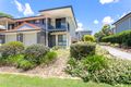 Property photo of 66/54 Outlook Place Durack QLD 4077