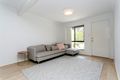 Property photo of 66/54 Outlook Place Durack QLD 4077