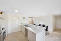 Property photo of 1/4 Hopkinson Way Wilson WA 6107