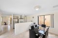 Property photo of 1/4 Hopkinson Way Wilson WA 6107