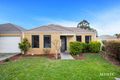 Property photo of 1/4 Hopkinson Way Wilson WA 6107