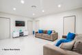 Property photo of 54 Ambrose Street Oran Park NSW 2570