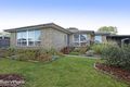 Property photo of 20 Hansen Drive Grovedale VIC 3216