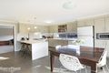 Property photo of 20 Hansen Drive Grovedale VIC 3216