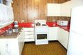 Property photo of 614 Coleridge Road Bateau Bay NSW 2261