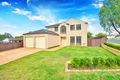 Property photo of 2 Hudson Place Ingleburn NSW 2565