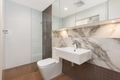 Property photo of C104/1-9 Allengrove Crescent North Ryde NSW 2113