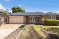 Property photo of 14 Eagle Street Mornington VIC 3931