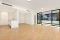 Property photo of C104/1-9 Allengrove Crescent North Ryde NSW 2113