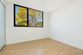 Property photo of C209/1-9 Allengrove Crescent North Ryde NSW 2113