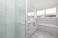 Property photo of 14 Eagle Street Mornington VIC 3931
