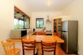 Property photo of 41 Salisbury Street Orbost VIC 3888