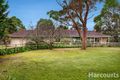 Property photo of 795 North Road Cranbourne South VIC 3977