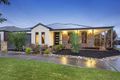 Property photo of 6 Mount Eccles Way South Morang VIC 3752
