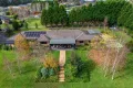 Property photo of 64 Blue Gum Road Bundanoon NSW 2578