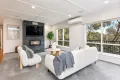 Property photo of 15 Ash Avenue Belair SA 5052