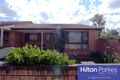 Property photo of 1/24 Methven Street Mount Druitt NSW 2770