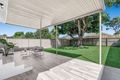 Property photo of 352 Tingal Road Wynnum QLD 4178