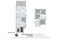 Property photo of 352 Tingal Road Wynnum QLD 4178