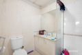 Property photo of 1/4 Hopkinson Way Wilson WA 6107
