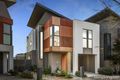 Property photo of 17 Sunset Drive Williamstown VIC 3016