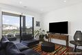 Property photo of 17 Sunset Drive Williamstown VIC 3016