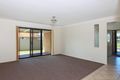 Property photo of 18 Mintbush Crescent Worrigee NSW 2540