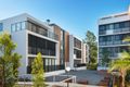 Property photo of C209/1-9 Allengrove Crescent North Ryde NSW 2113