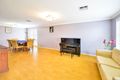 Property photo of 2 Hudson Place Ingleburn NSW 2565