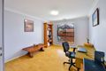 Property photo of 2 Hudson Place Ingleburn NSW 2565