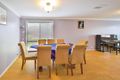 Property photo of 2 Hudson Place Ingleburn NSW 2565