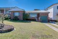 Property photo of 9 Kalora Crescent Charlestown NSW 2290