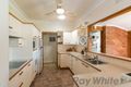 Property photo of 9 Kalora Crescent Charlestown NSW 2290