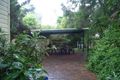 Property photo of 24 Eileen Street Booval QLD 4304