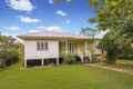 Property photo of 99 Effingham Street Tarragindi QLD 4121