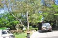 Property photo of 59 Montview Parade Hornsby Heights NSW 2077