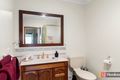 Property photo of 24 The Esplanade Corinella VIC 3984