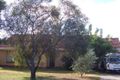 Property photo of 3 Stirling Drive Morphett Vale SA 5162