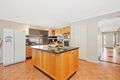 Property photo of 16 Mahoney Court Elliminyt VIC 3250