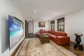 Property photo of 52 Lynches Road Armidale NSW 2350