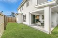 Property photo of 1/17 Calder Crescent Mountain Creek QLD 4557