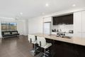 Property photo of 1/17 Calder Crescent Mountain Creek QLD 4557