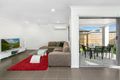 Property photo of 1/17 Calder Crescent Mountain Creek QLD 4557