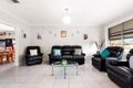 Property photo of 98 William Street Fawkner VIC 3060