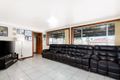 Property photo of 98 William Street Fawkner VIC 3060