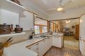 Property photo of 9 Kalora Crescent Charlestown NSW 2290
